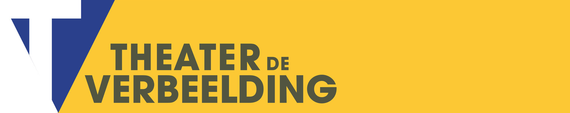 Alle 13 Spijtig deel 2 (de chansons)