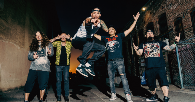 SNOT // Special Guest: aurorawave