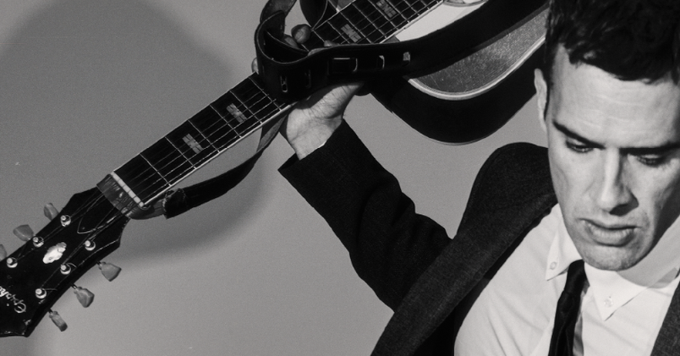 Gabriel Rios // support: Augusto Bracho