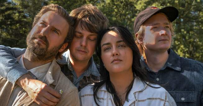 Mister and Mississippi