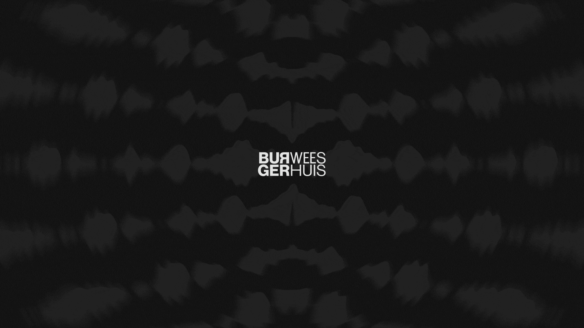 burgerweeshuis.stager.co