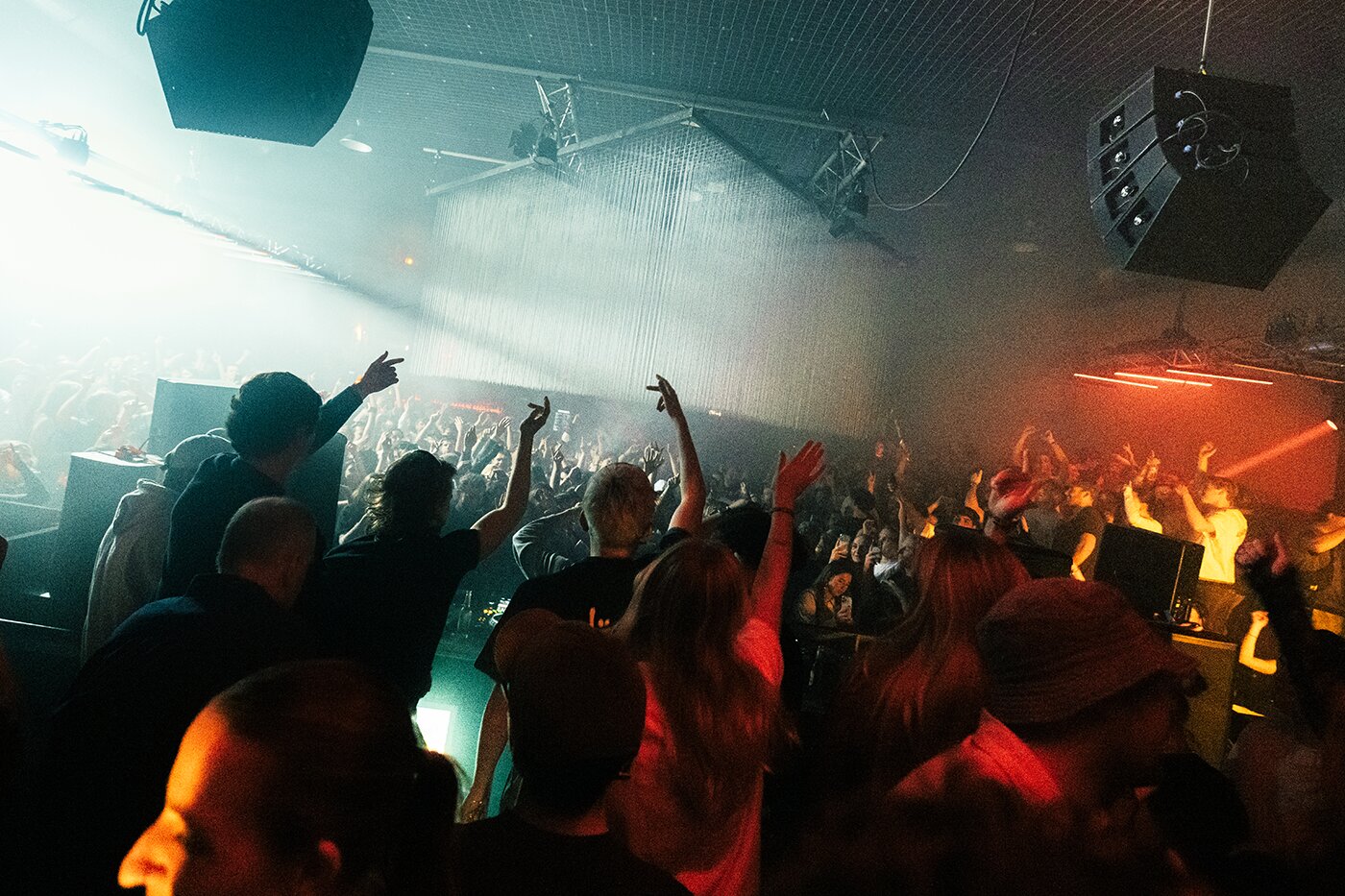 Wibar ...IsBurning