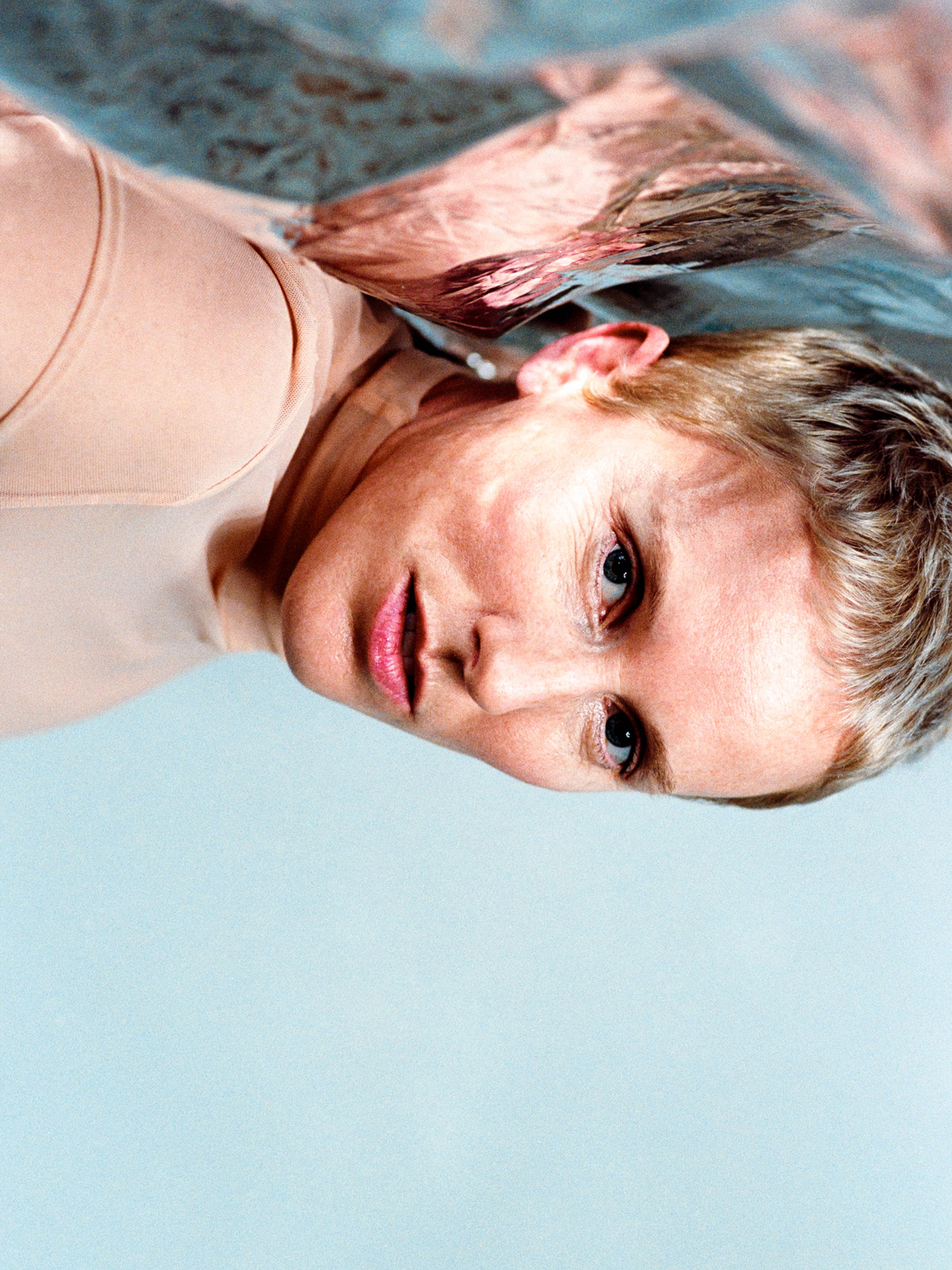 Marlies Ruigrok