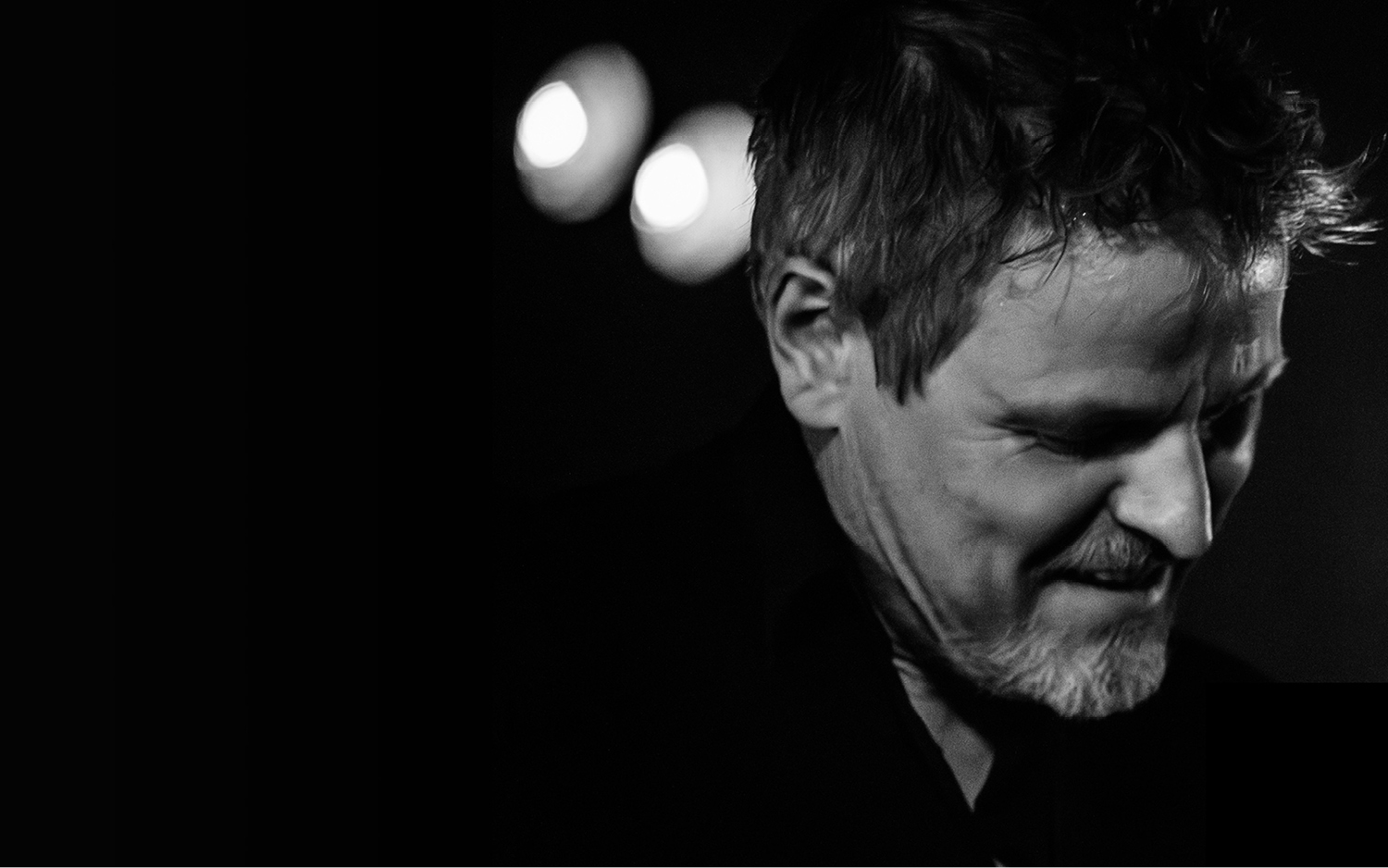 Waalse Kerk x MEZZ: Tom McRae