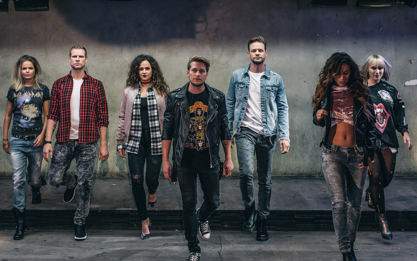 K-OTIC