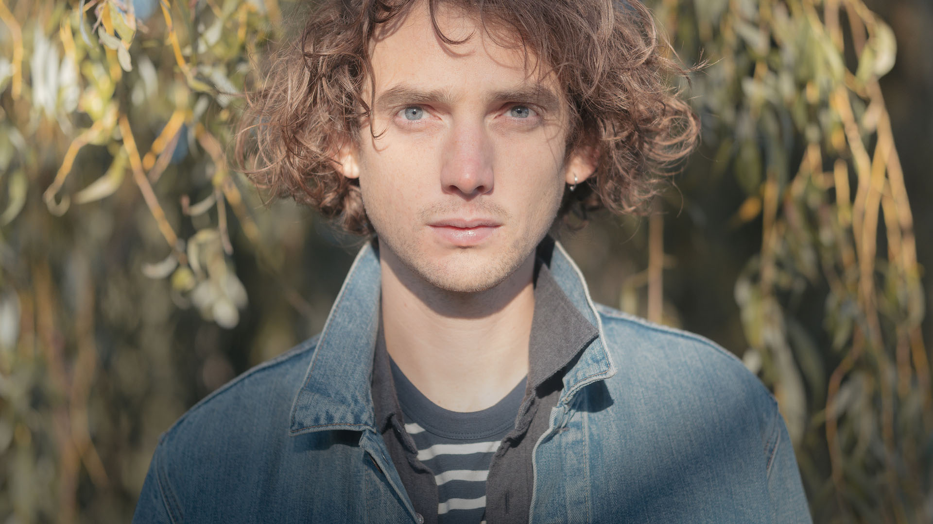 Dan Owen