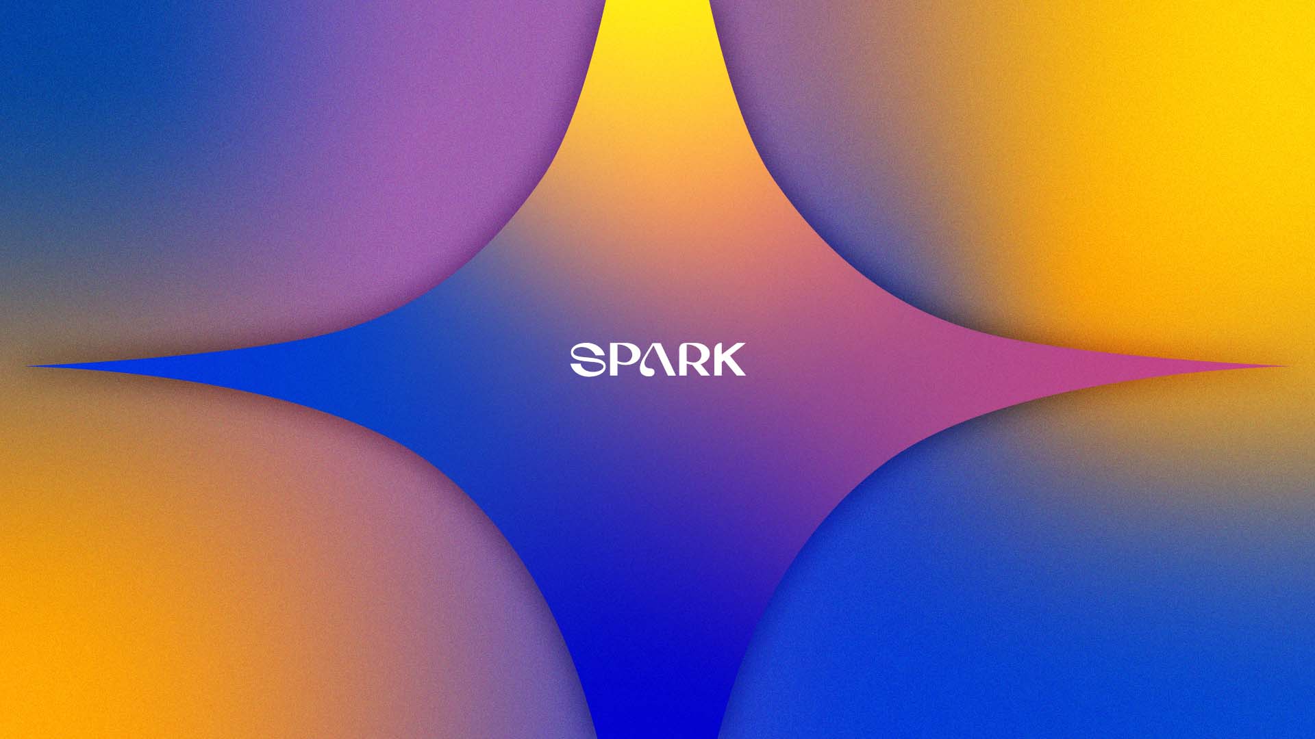 Poster SPARK