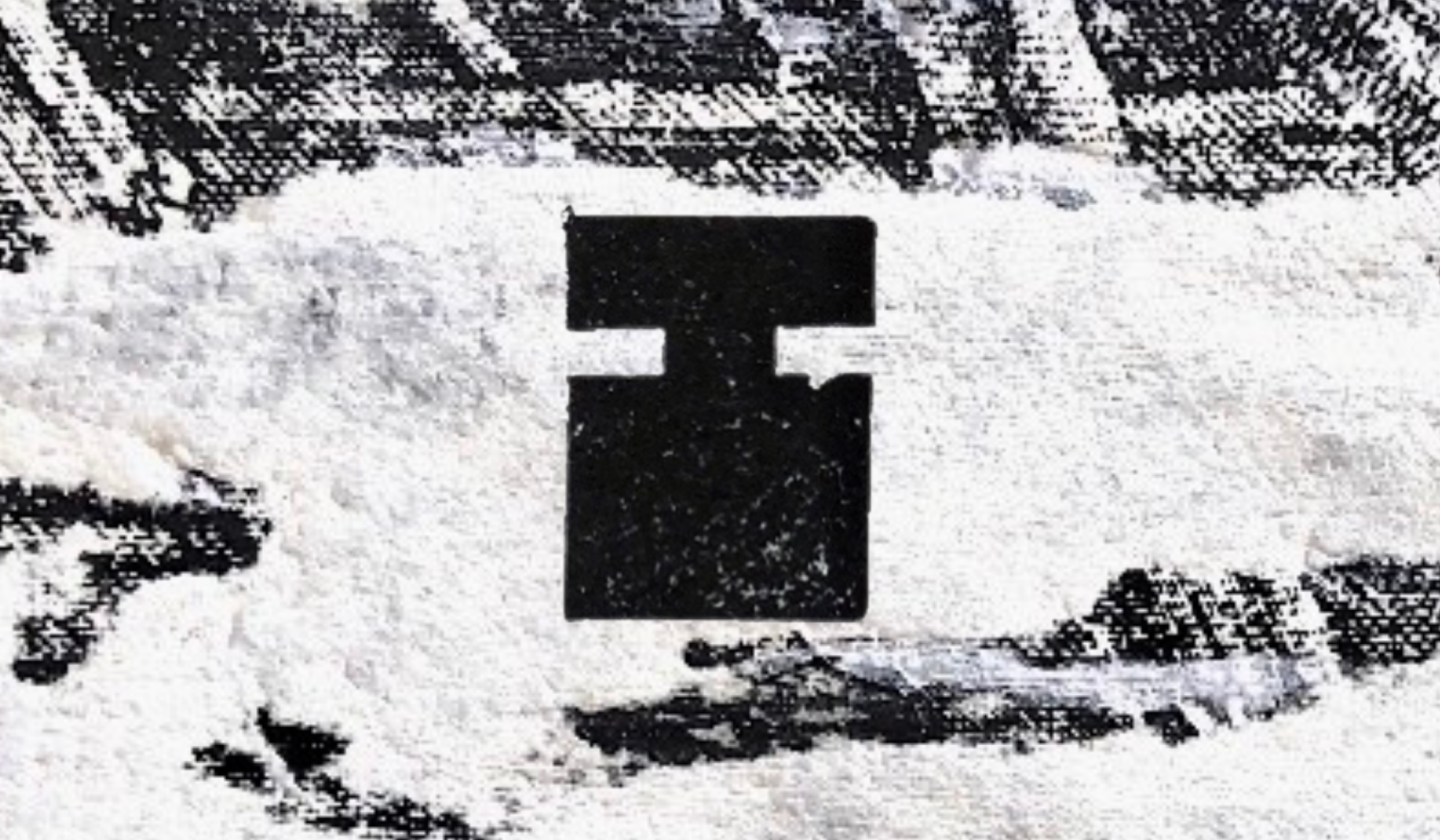 T.H.O.P. 15 in Vera, Groningen