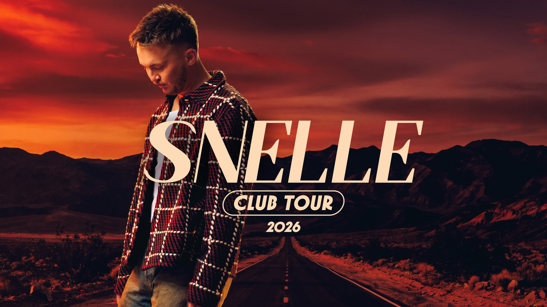 Snelle