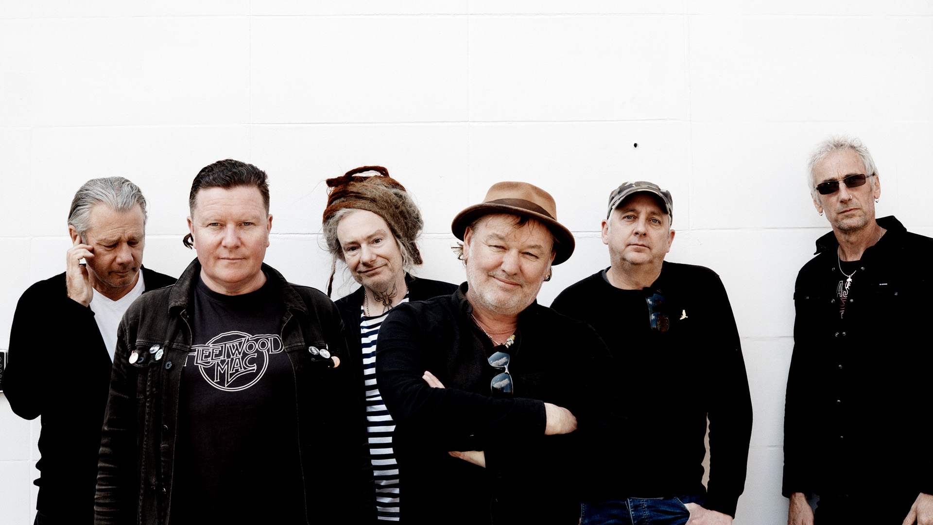 Levellers