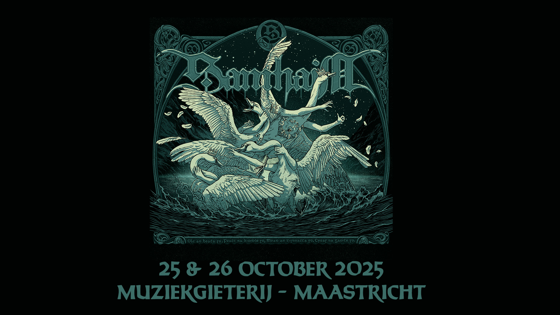 muziekgieterij.stager.co