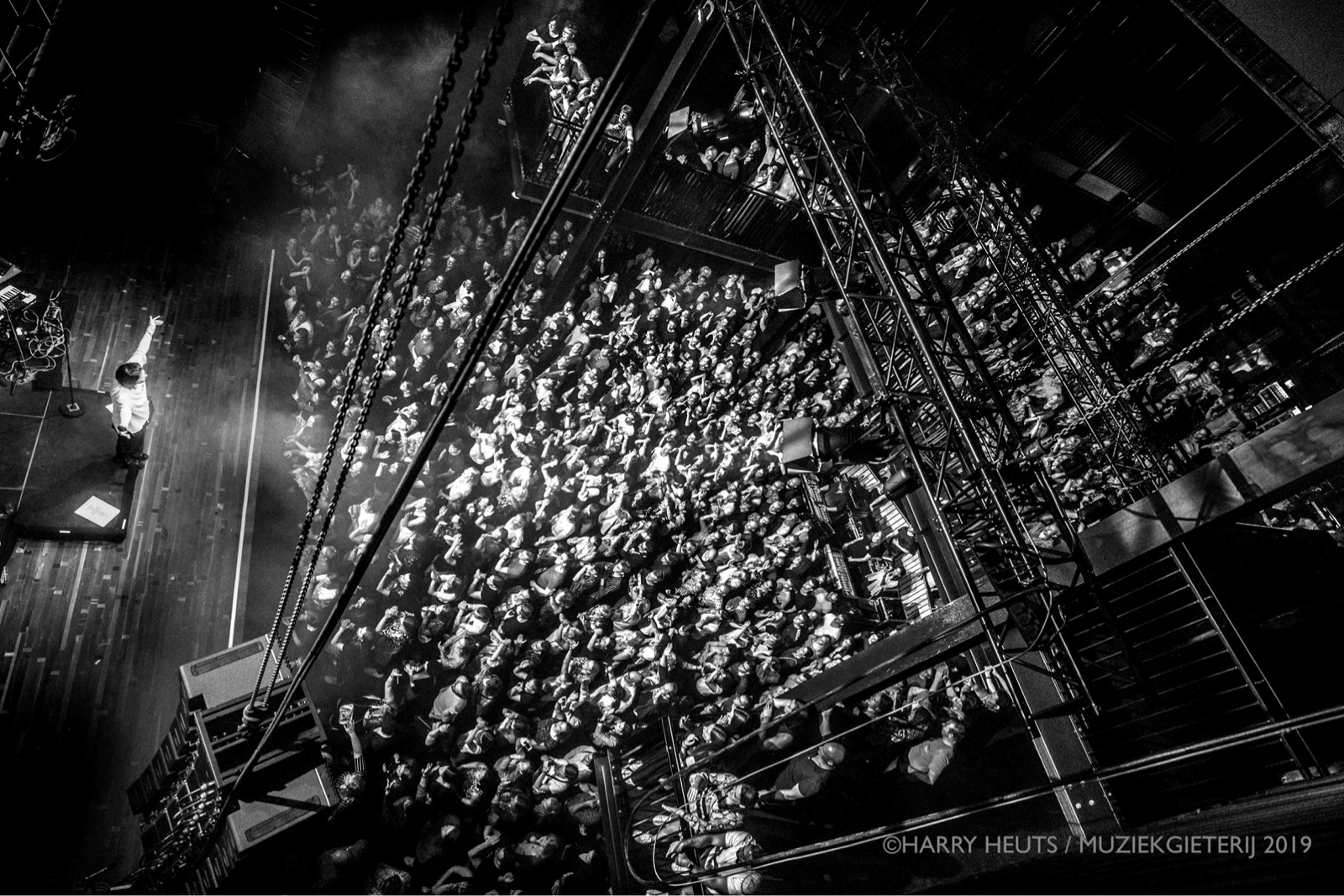 muziekgieterij.stager.co