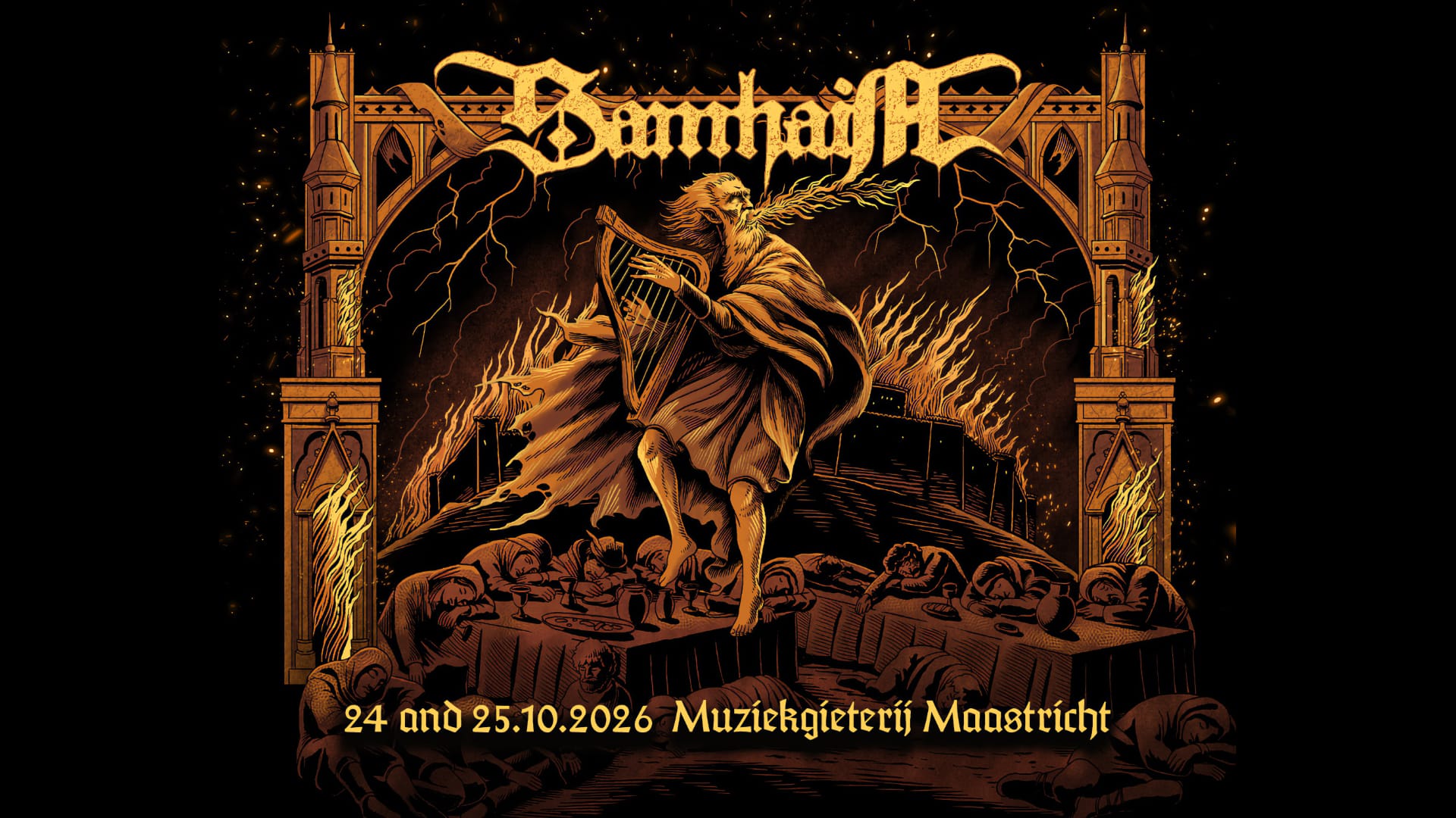 muziekgieterij.stager.co