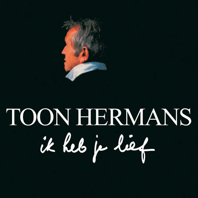 Toon Hermans – One Man Show 1993 (Matinee)