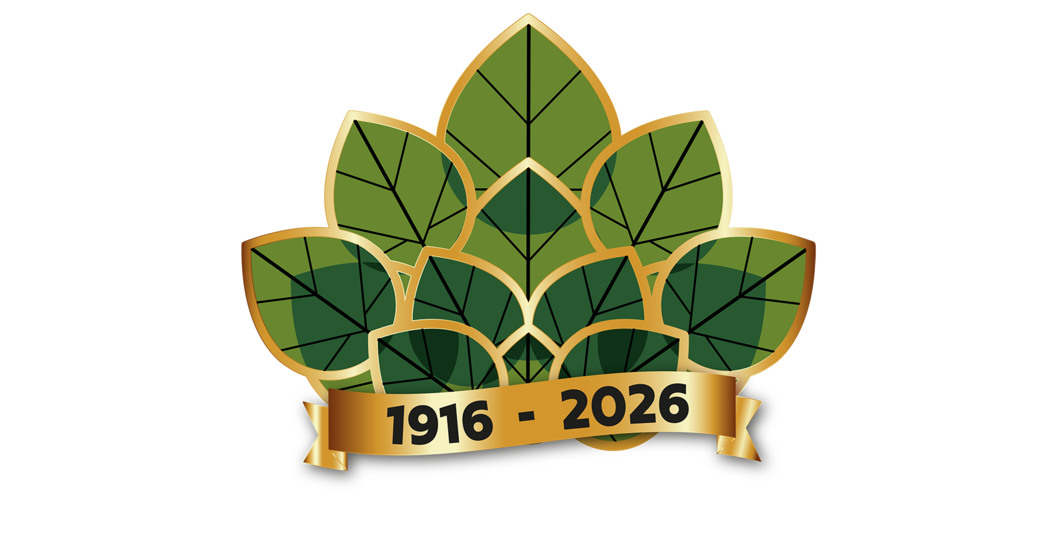 Tom Dumoulin - Theatercollege