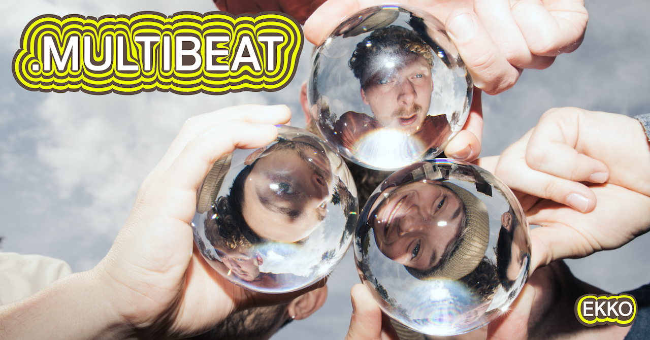 .multibeat