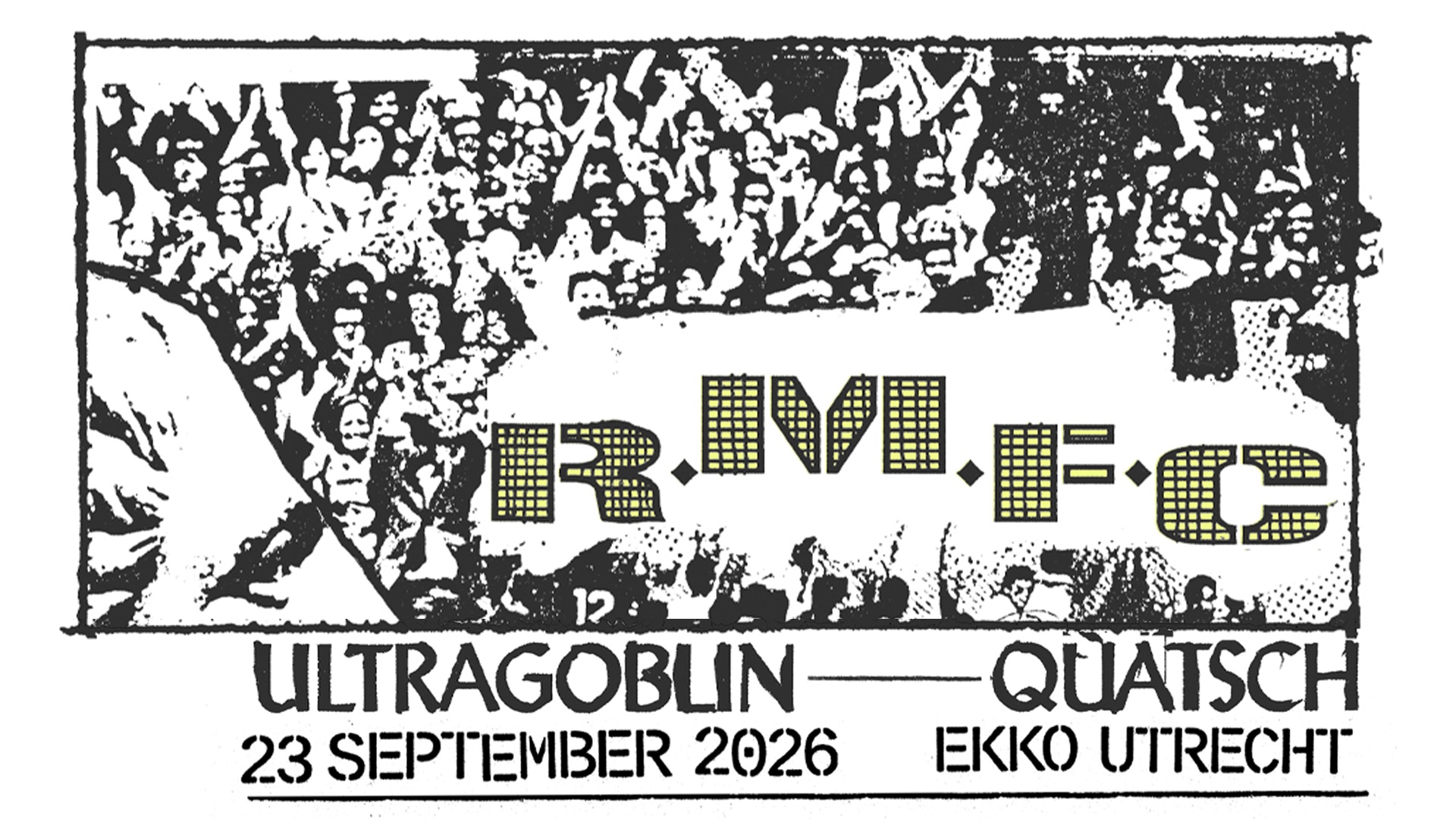 R.M.F.C.