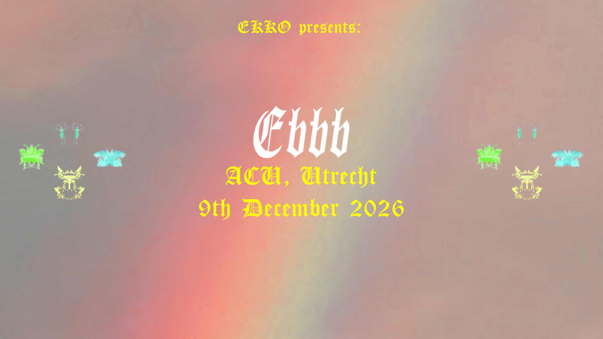 Ebbb