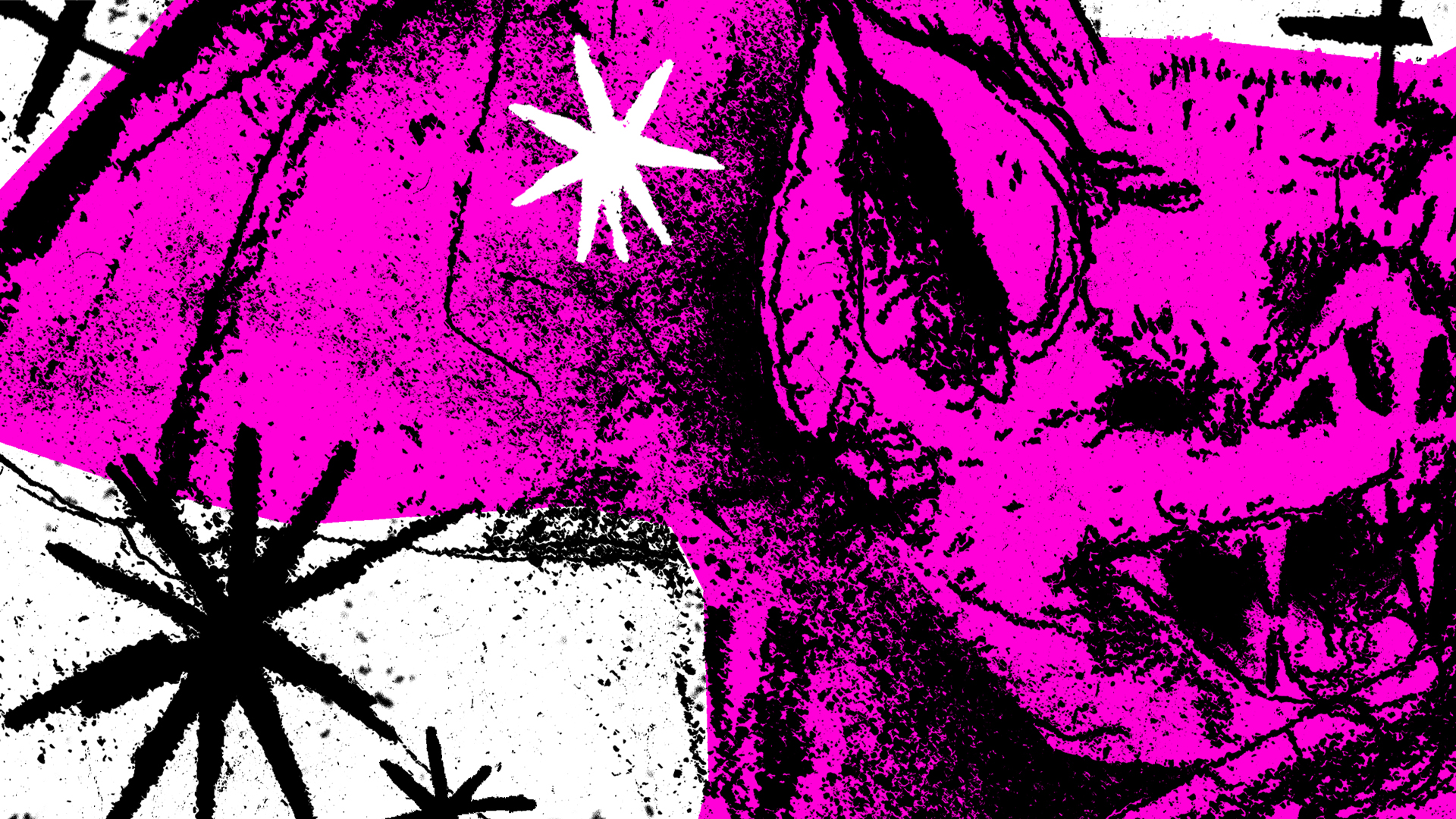 Nervous Breakdown Volume 2