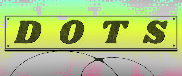 DOTS