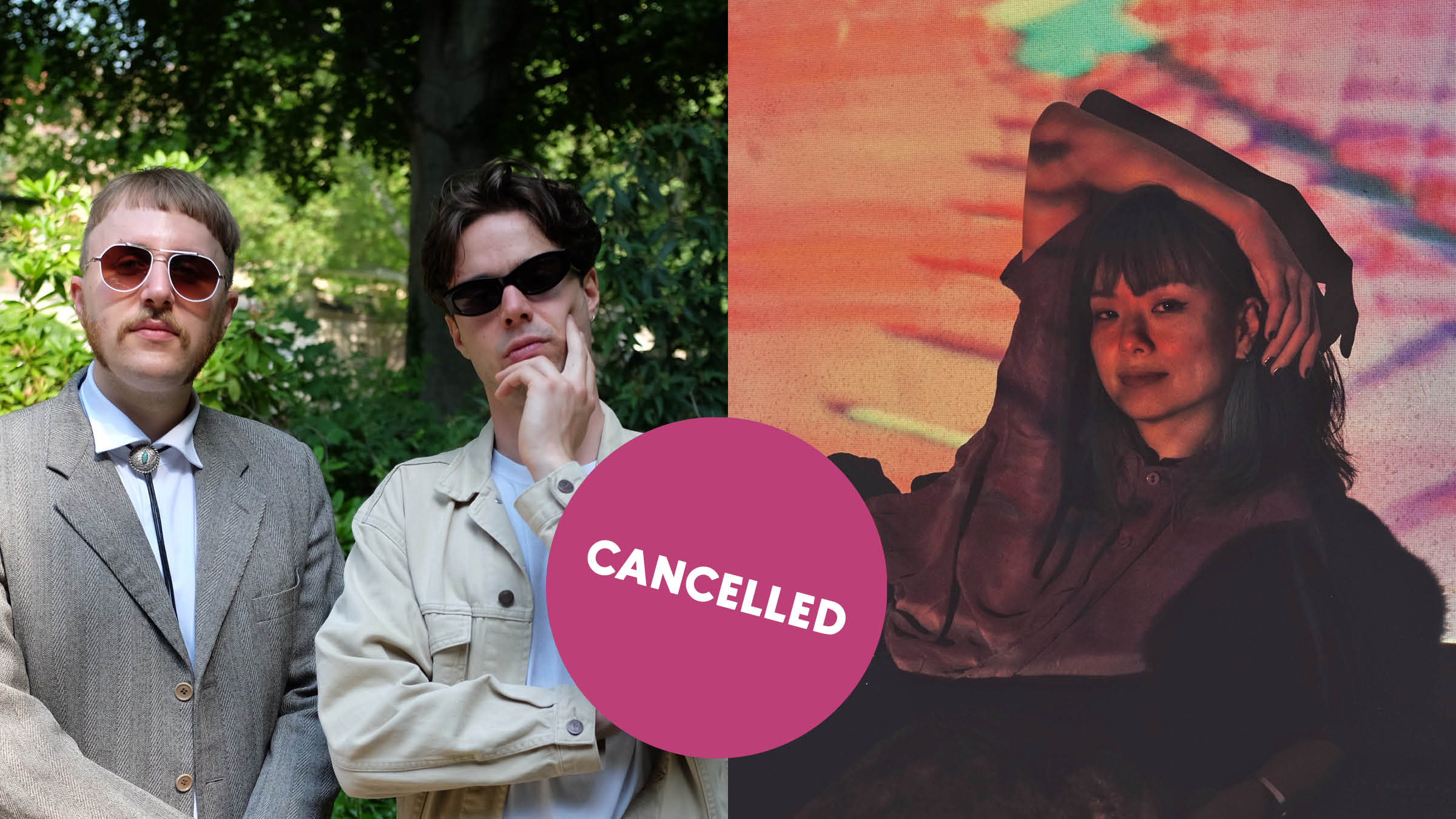 Neuzeitliche Bodenbeläge, Saeko Killy