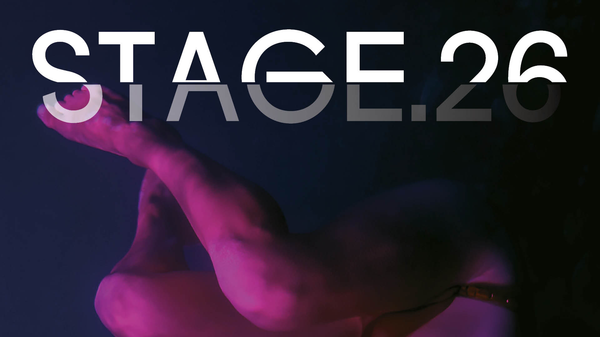 STAGE.26