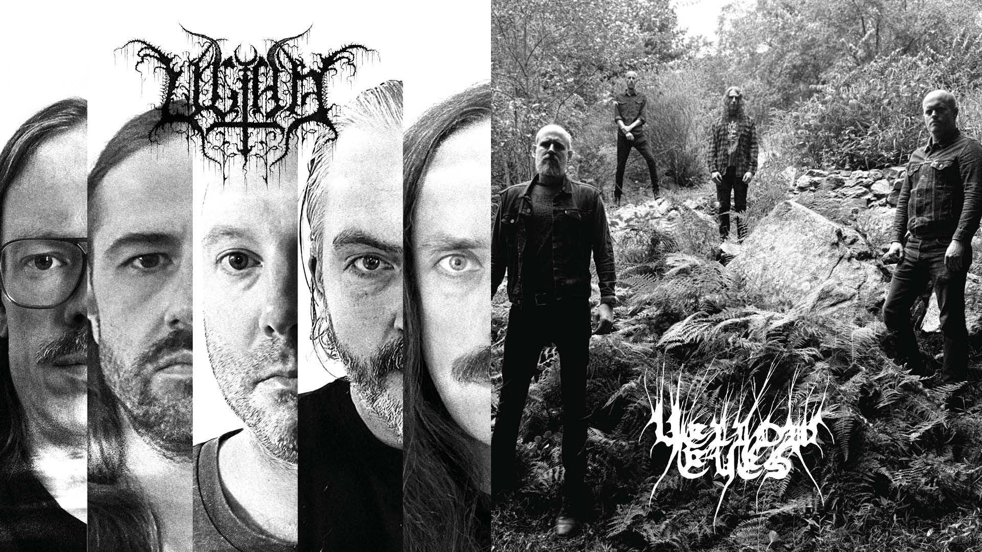 Ultha, Yellow Eyes (us)