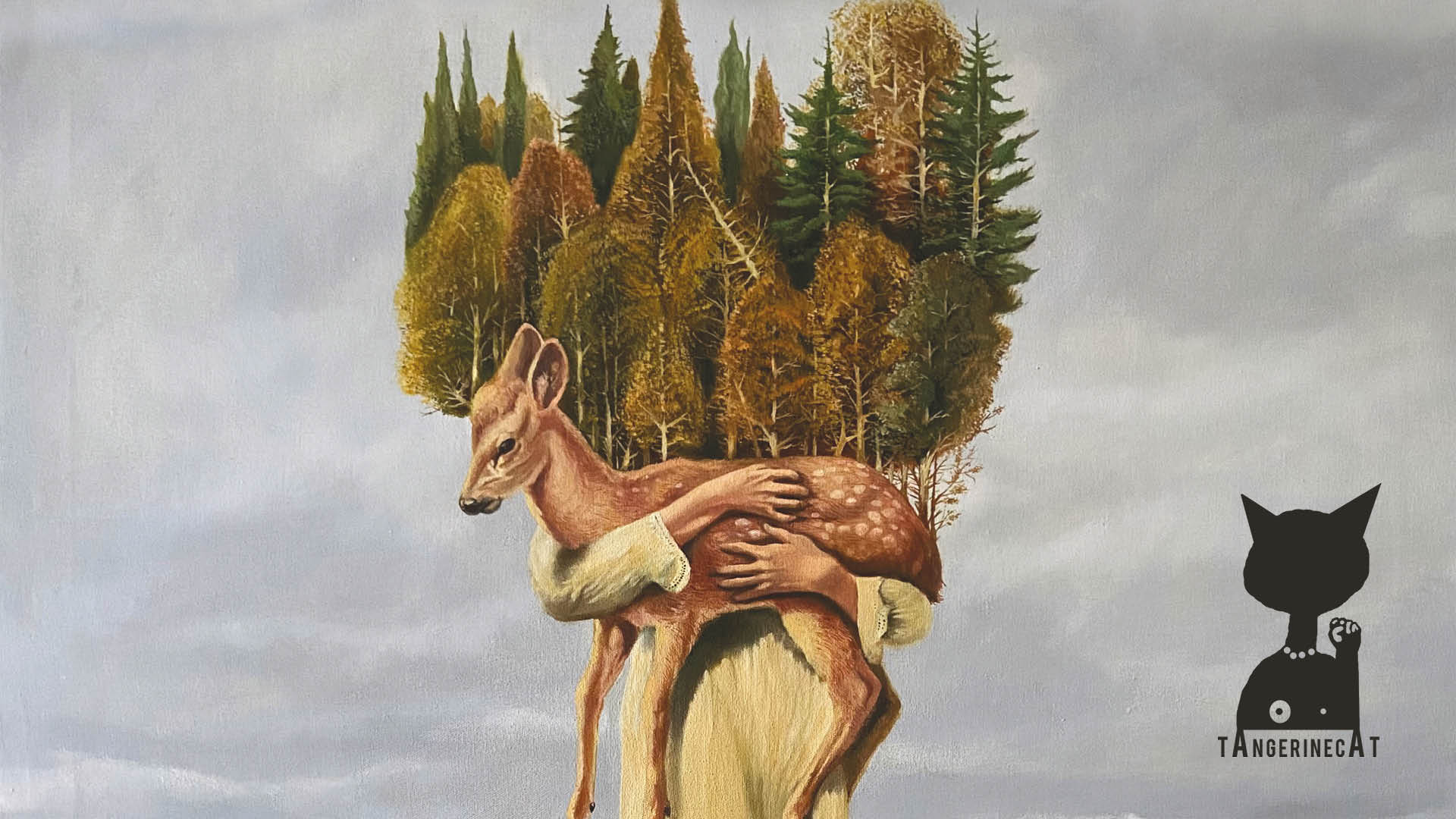 tAngerinecAt (uk/ua)