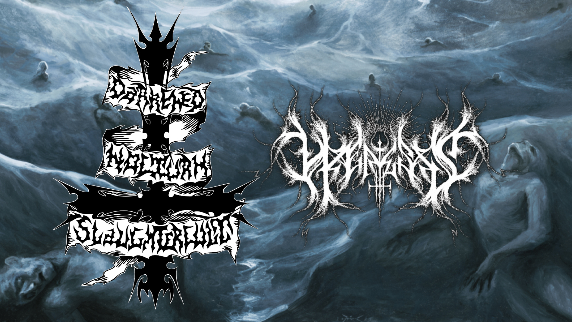 Darkened Nocturn Slaughtercult, Hæresis