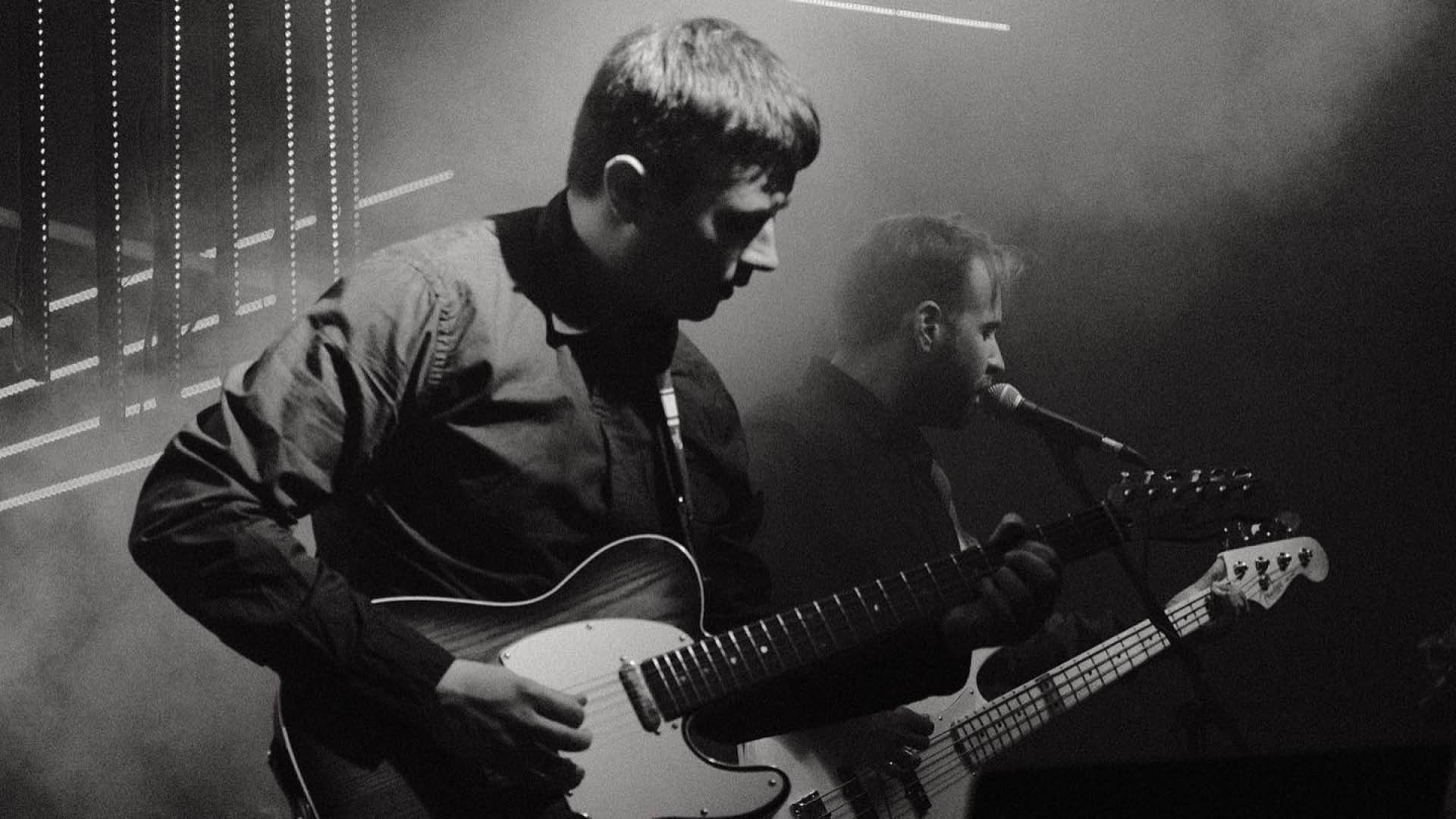 Nürnberg (by),  support: Kiyo