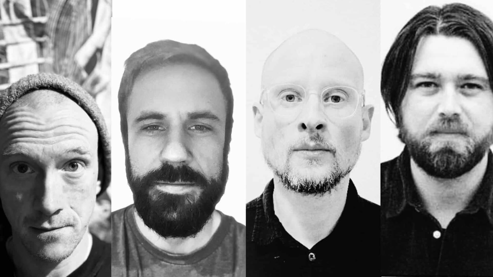 Krokofant (no),  Future3