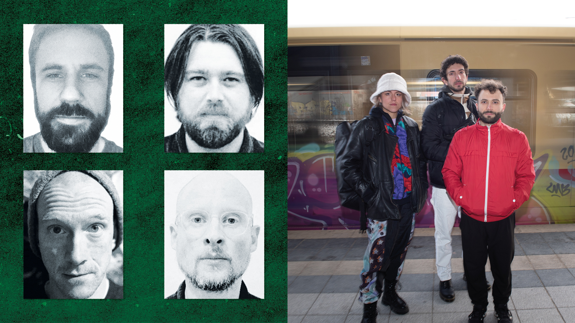 Krokofant (no),  Future3