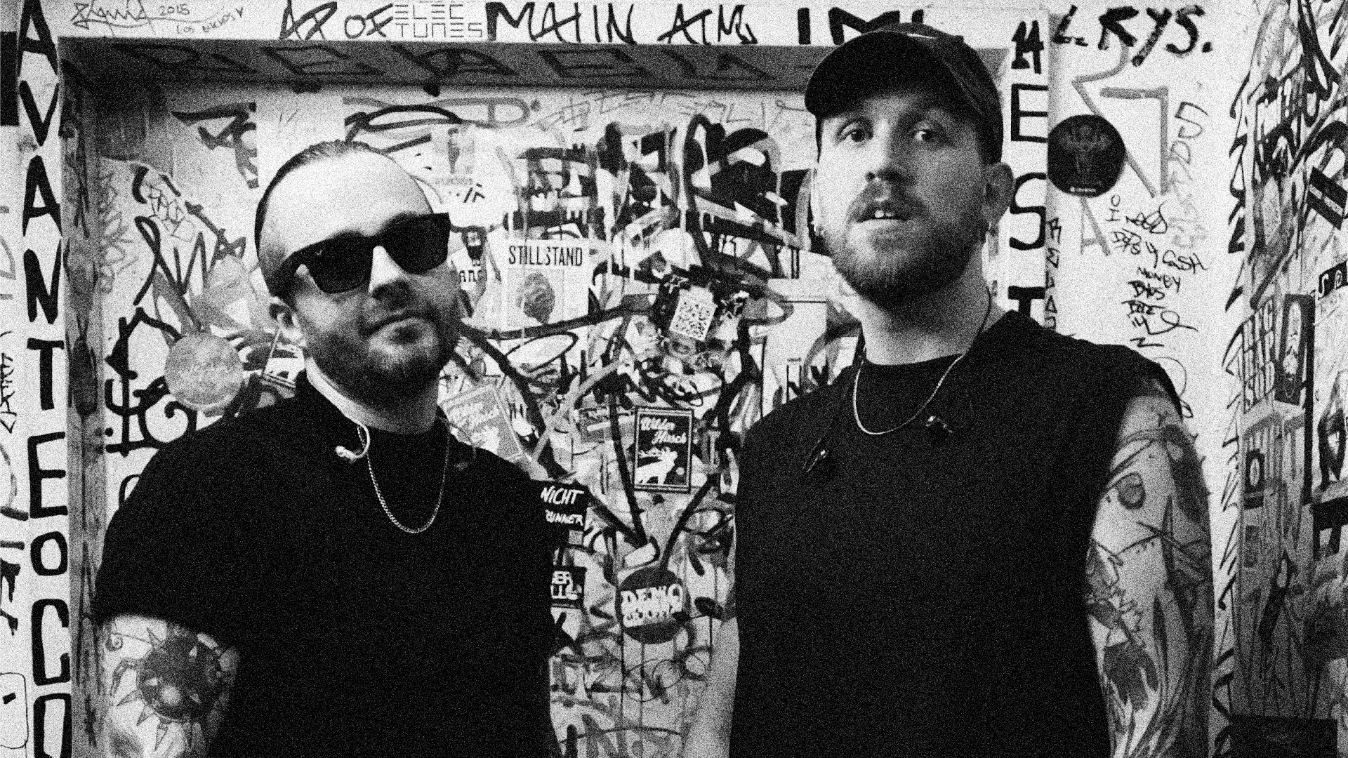 Stockmann & Friends 2026