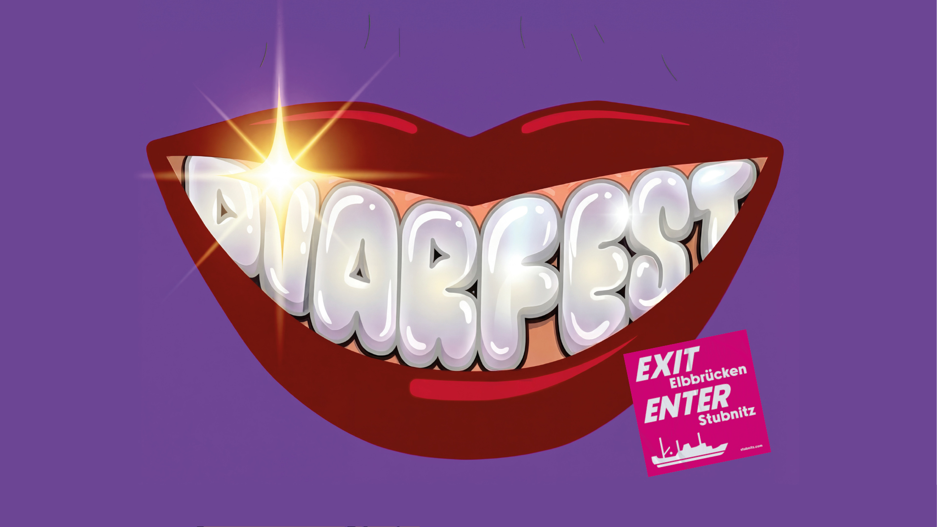 Diarfest
