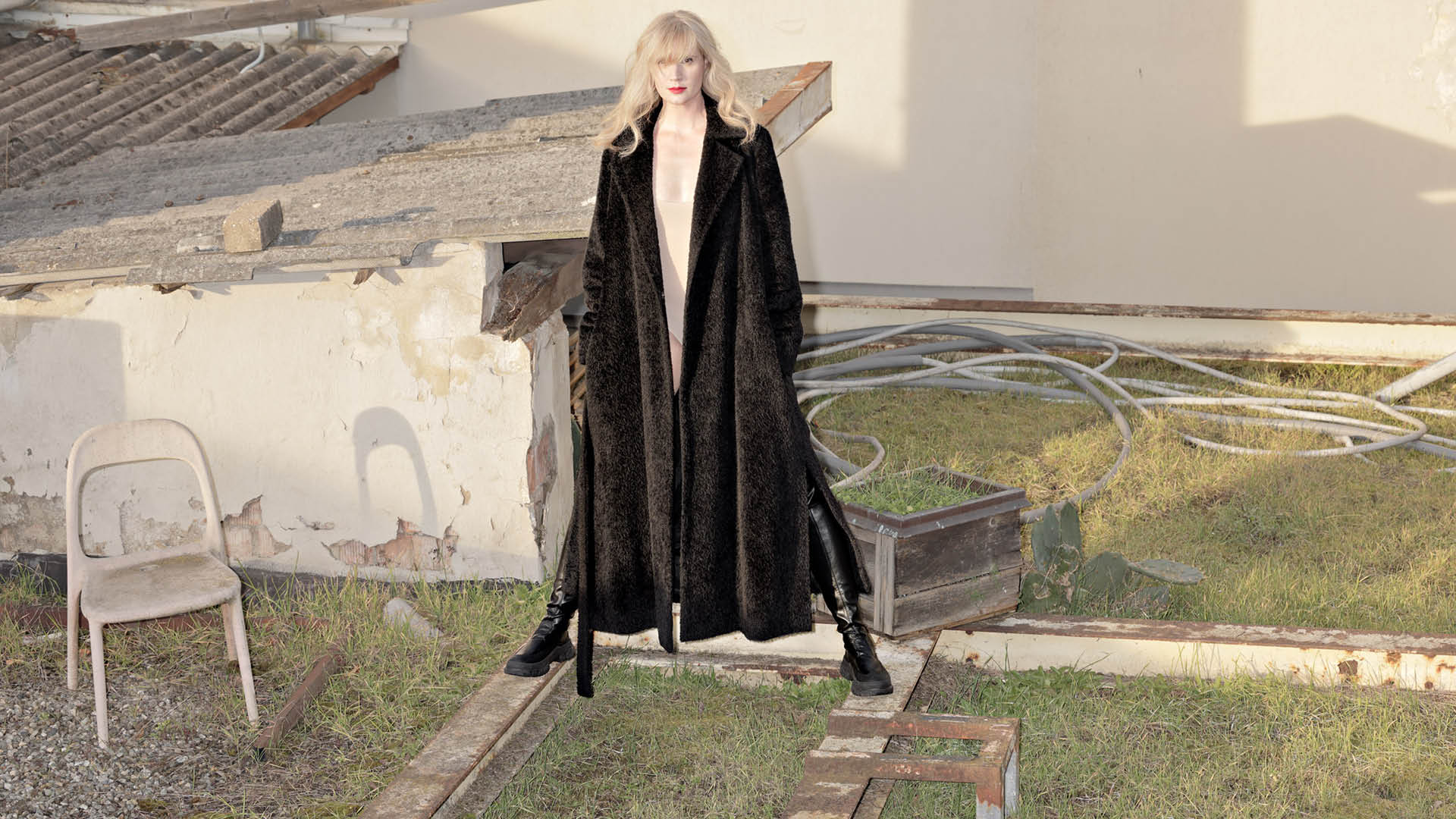 Camilla Sparksss (ch)