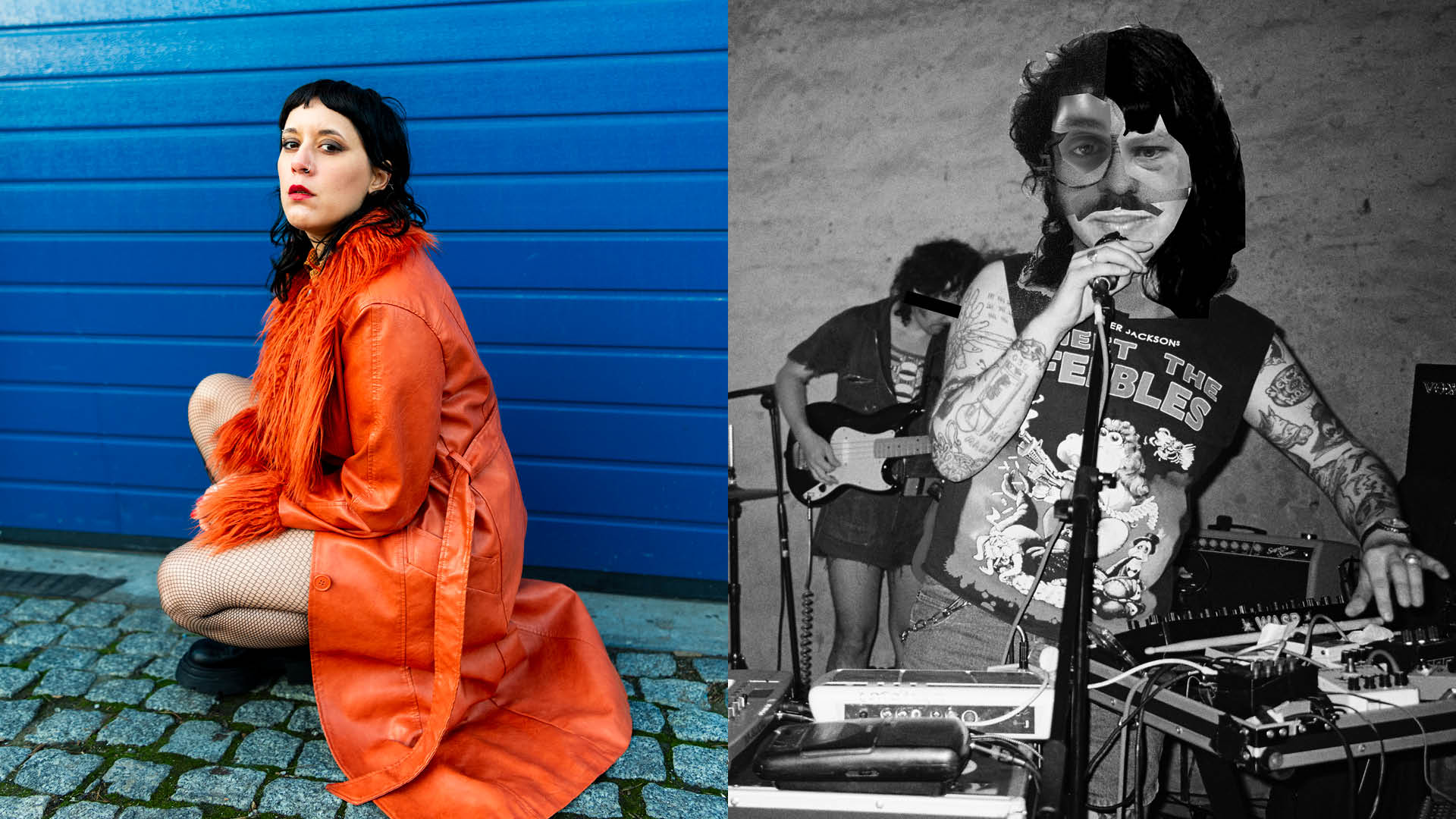 Güner Künier, ÖPNV