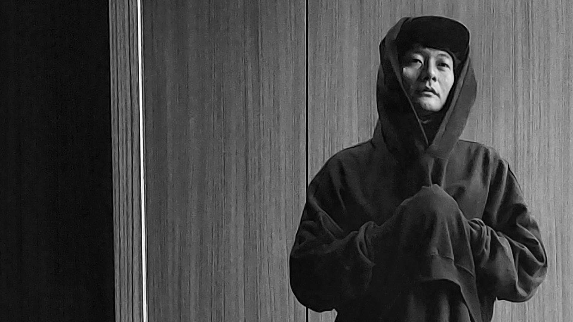 Hulubalang (id) feat. Brandon Tay (sg)