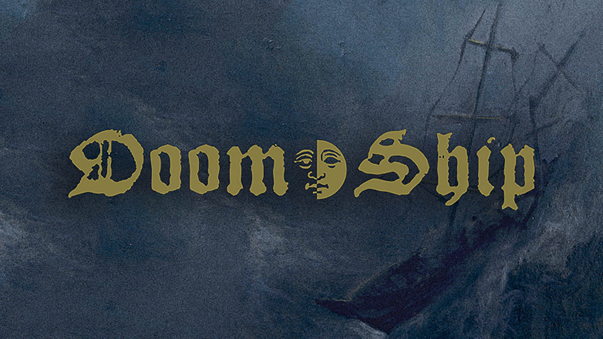 Doomship day III