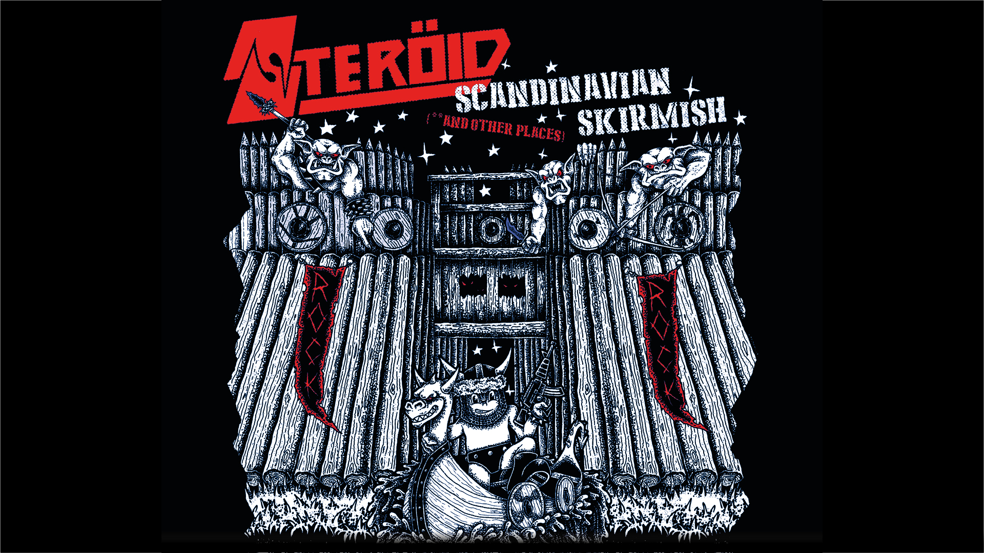 Steröid (au)