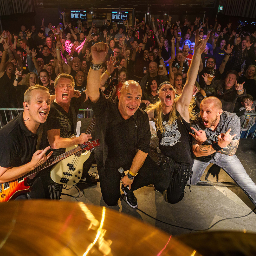 BONEHEADZ