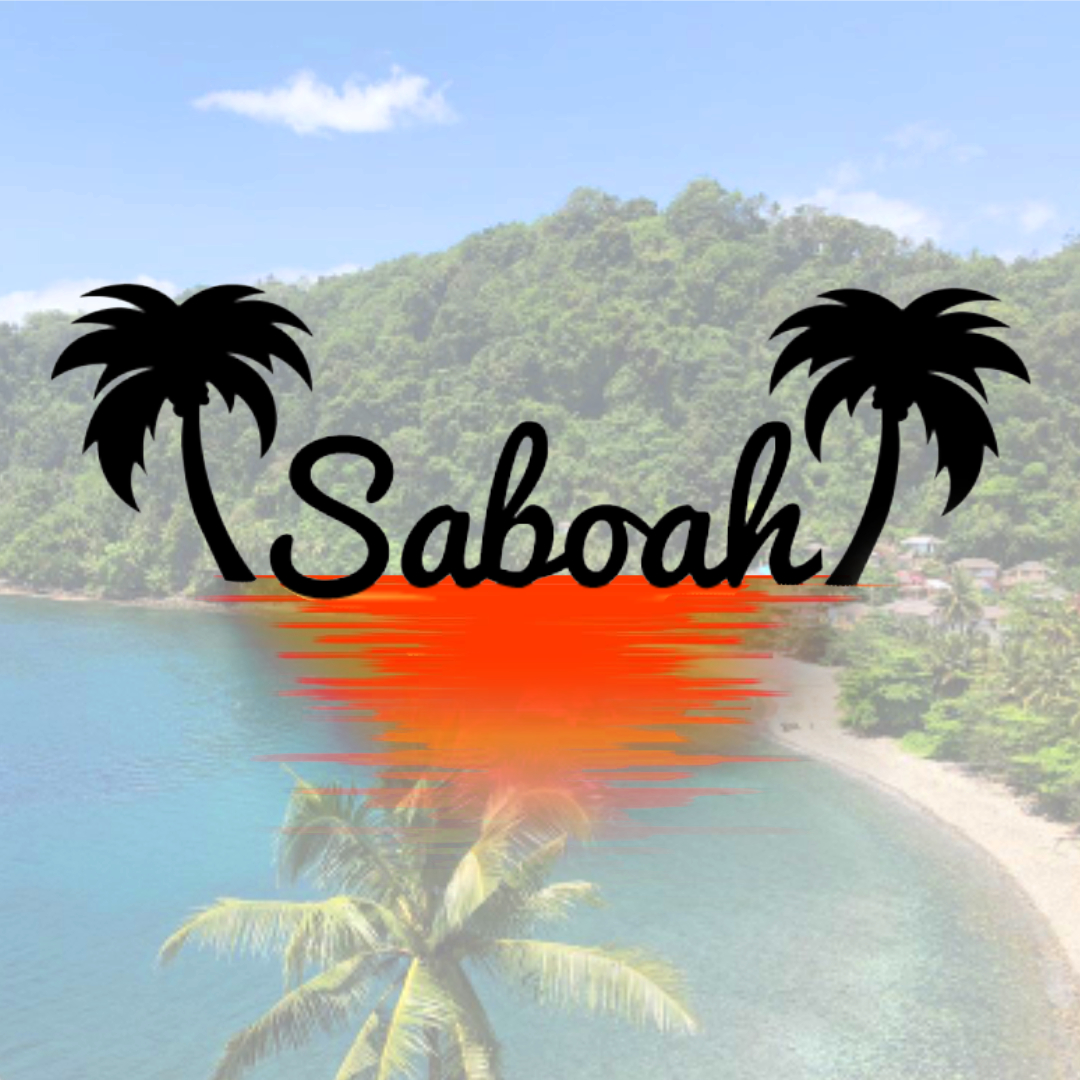 SABOAH