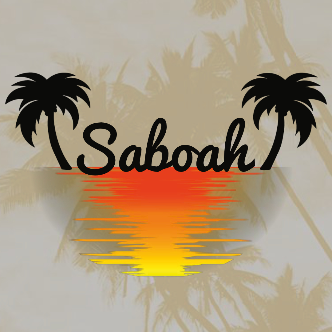 SABOAH