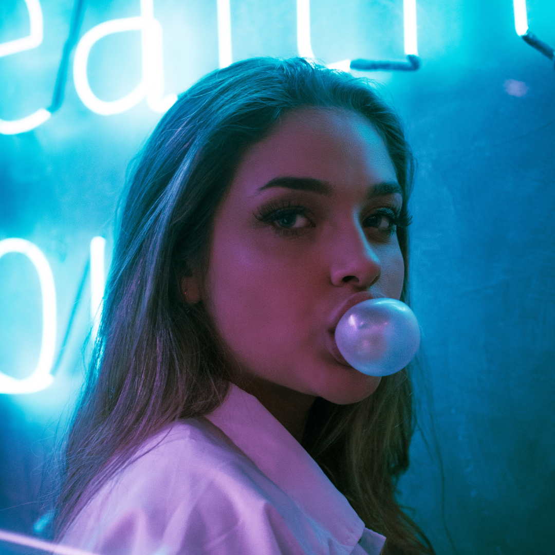 SEX EDUCATION: PROM NIGHT