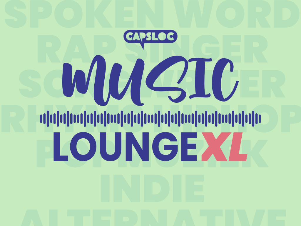 Music Lounge XL