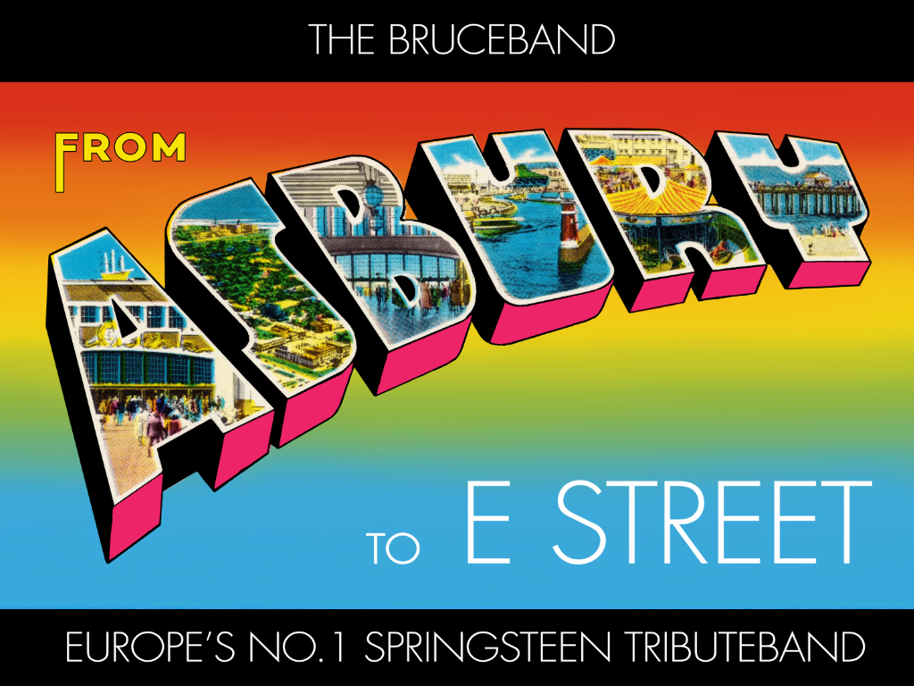 The Bruceband