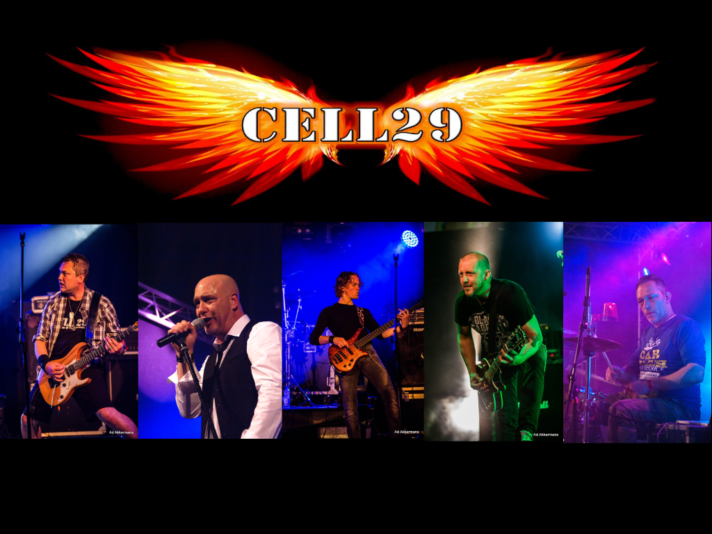 CELL29