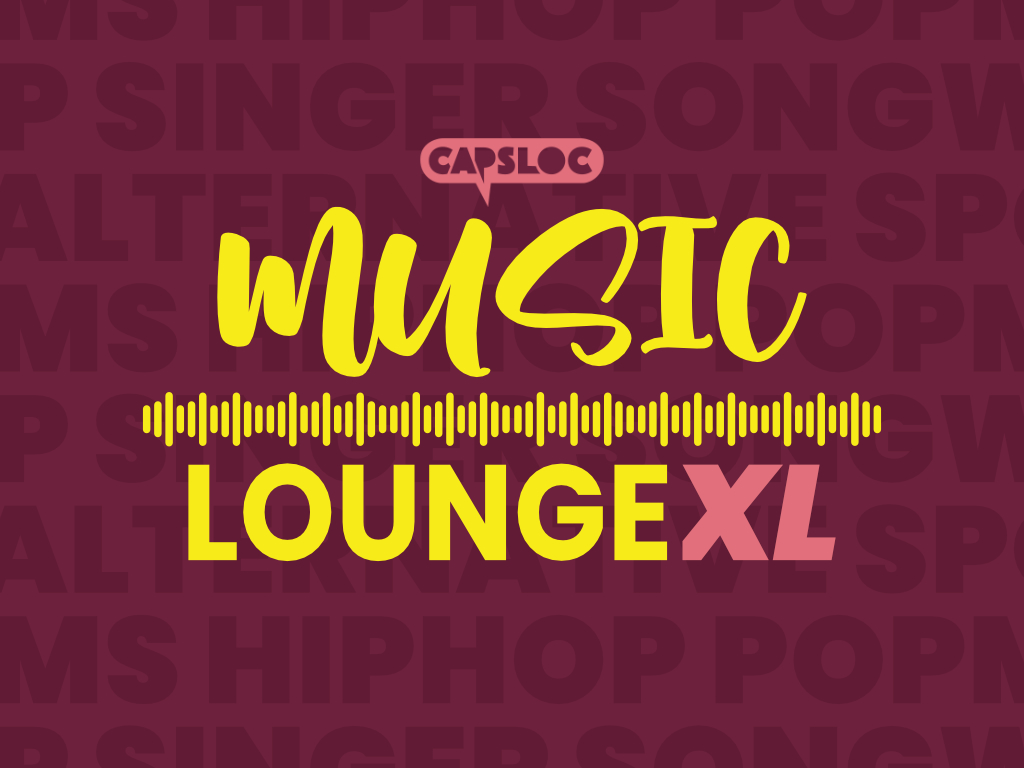 Music Lounge XL