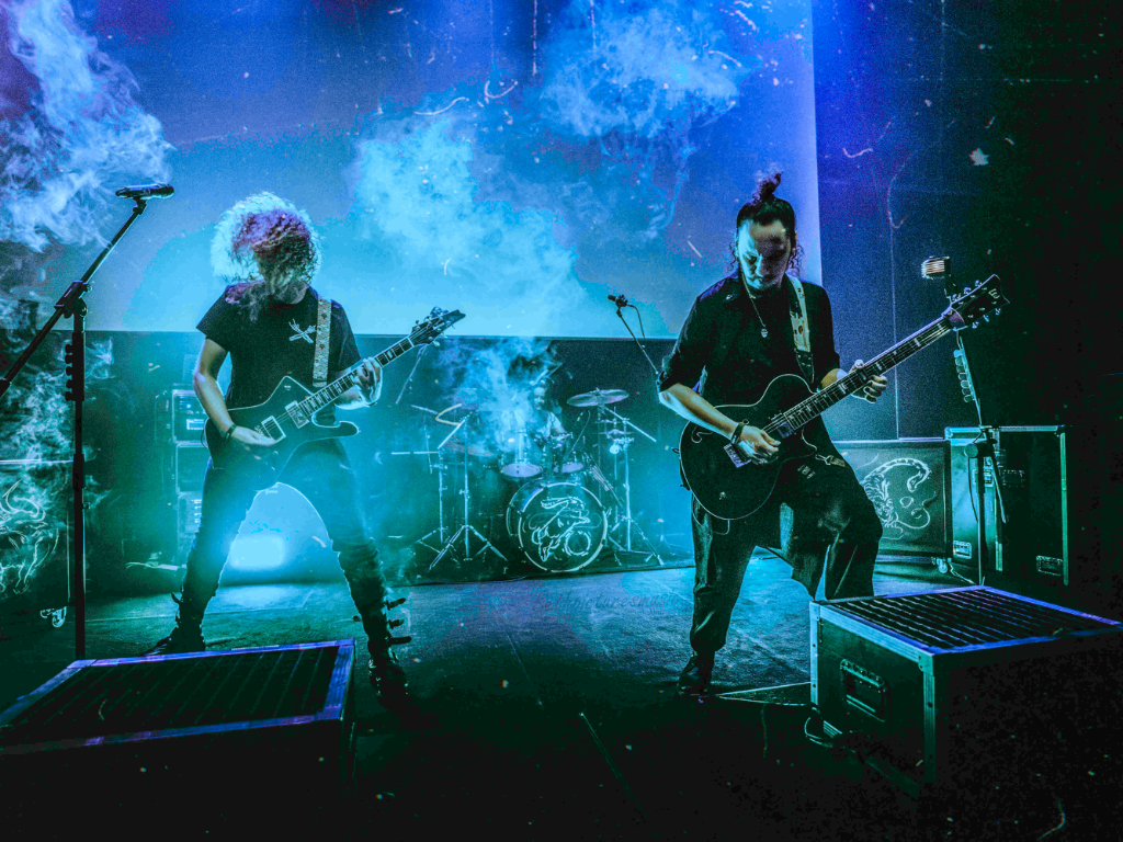 Between the Rats & Snakes + Ann My Dice + Sledeon