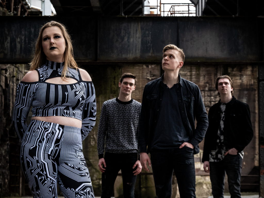 Between the Rats & Snakes + Ann My Dice + Sledeon