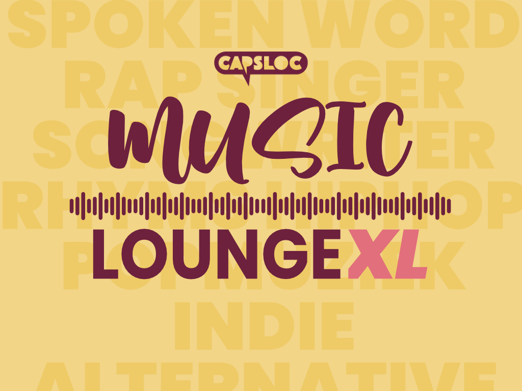 Music Lounge XL